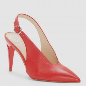 Vince Camuto | Jayan Heels